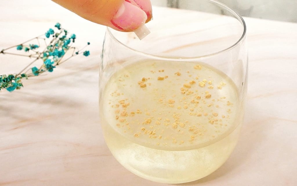 |保健食品| 元氣安VigorAnn酵母葡聚多醣體,天然無麩質,守護家人健康.提升保護力.調整體質! - 第13張圖 |保健食品| 元氣安VigorAnn酵母葡聚多醣體,天然無麩質,守護家人健康.提升保護力.調整體質!