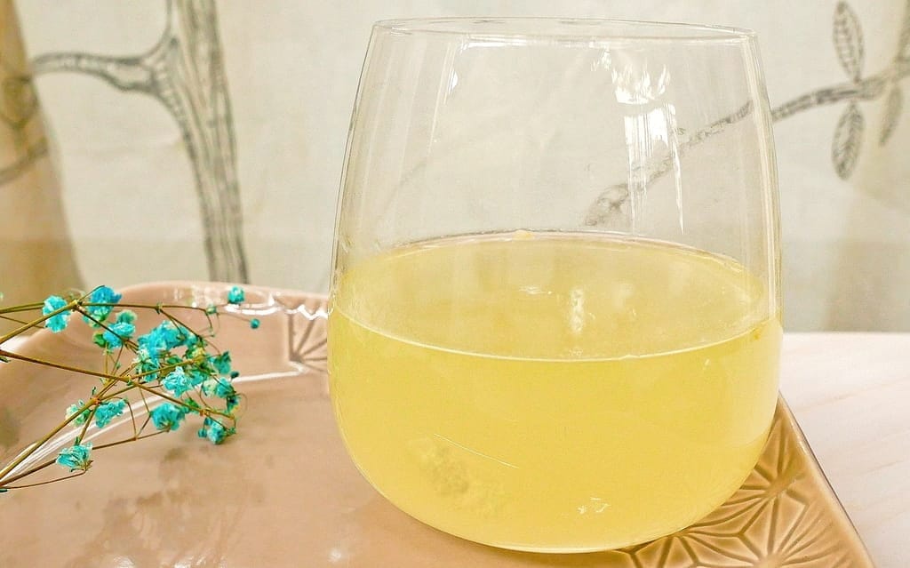 |保健食品| 元氣安VigorAnn酵母葡聚多醣體,天然無麩質,守護家人健康.提升保護力.調整體質! - 第14張圖 |保健食品| 元氣安VigorAnn酵母葡聚多醣體,天然無麩質,守護家人健康.提升保護力.調整體質!
