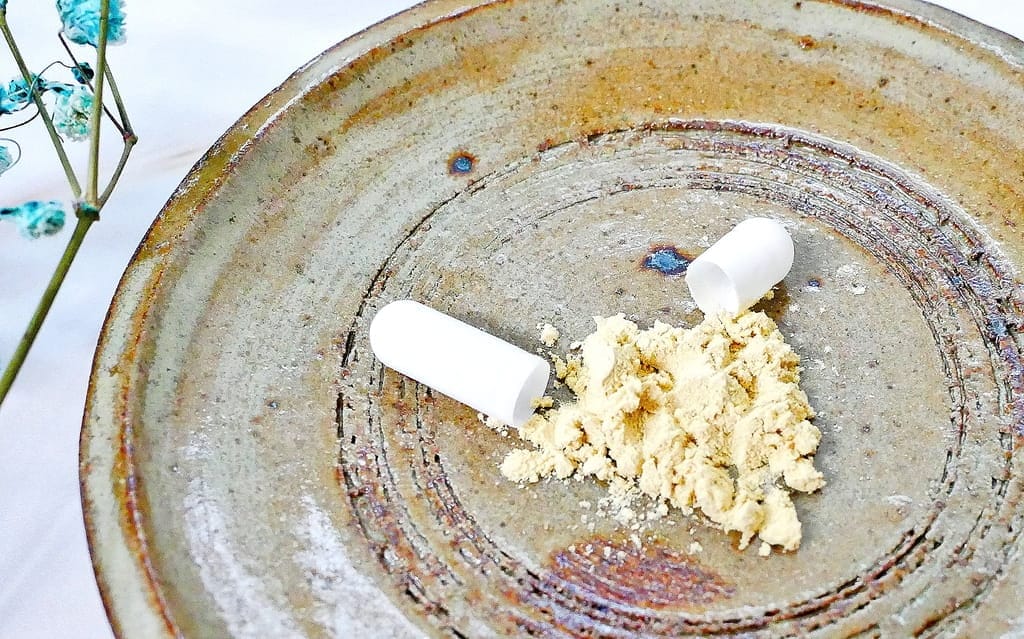 |保健食品| 元氣安VigorAnn酵母葡聚多醣體,天然無麩質,守護家人健康.提升保護力.調整體質! - 第12張圖 |保健食品| 元氣安VigorAnn酵母葡聚多醣體,天然無麩質,守護家人健康.提升保護力.調整體質!