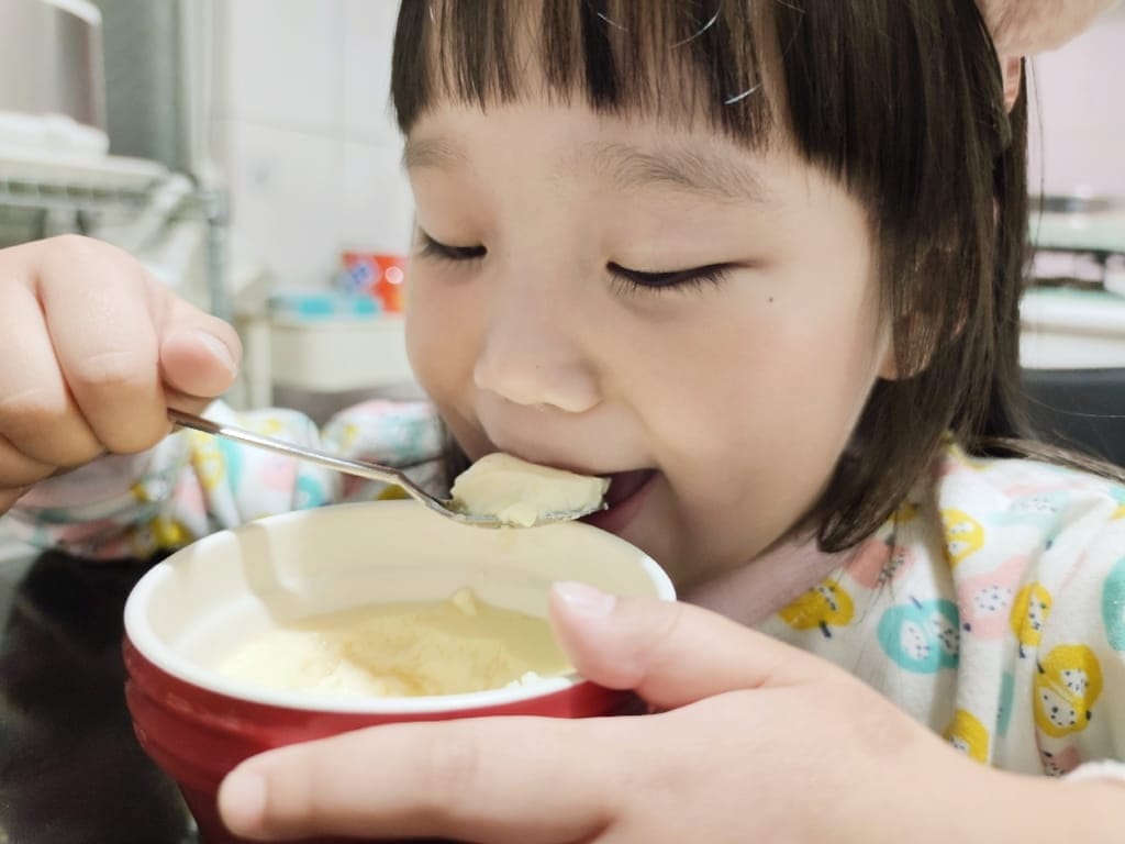 |常溫滴雞精推薦|芳茲生技日月養生滴雞精.嚴選90天以上紅羽土公雞.全雞營養精華.高營養零負擔.滴雞精食譜分享 - 第33張圖 |常溫滴雞精推薦|芳茲生技日月養生滴雞精.嚴選90天以上紅羽土公雞.全雞營養精華.高營養零負擔.滴雞精食譜分享