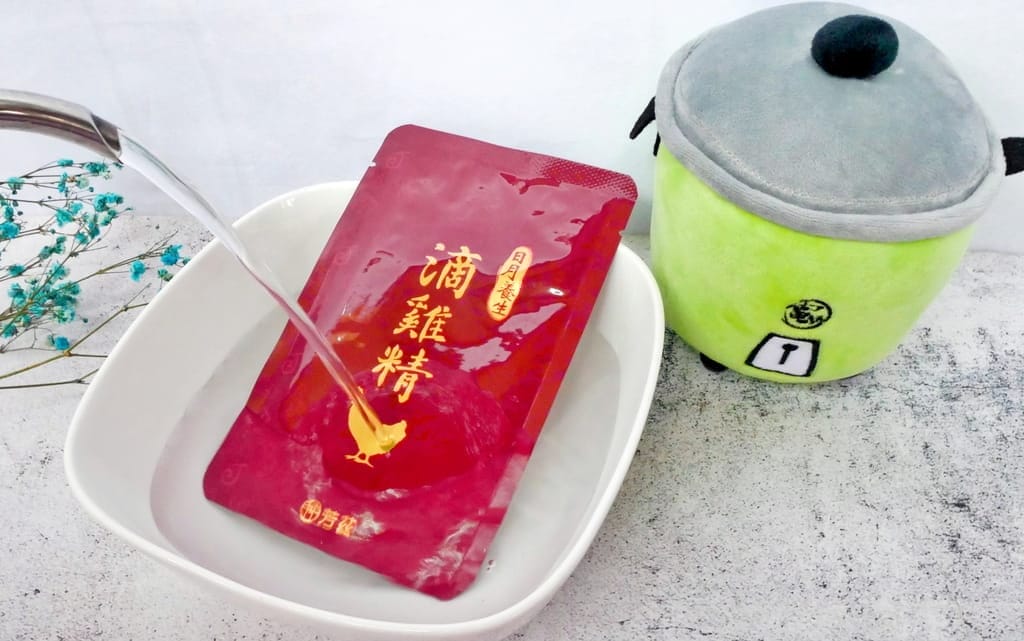 |常溫滴雞精推薦|芳茲生技日月養生滴雞精.嚴選90天以上紅羽土公雞.全雞營養精華.高營養零負擔.滴雞精食譜分享 - 第17張圖 |常溫滴雞精推薦|芳茲生技日月養生滴雞精.嚴選90天以上紅羽土公雞.全雞營養精華.高營養零負擔.滴雞精食譜分享