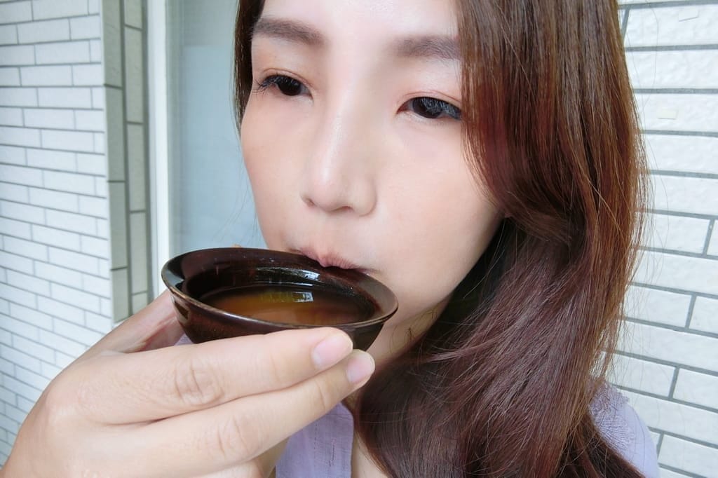 |常溫滴雞精推薦|芳茲生技日月養生滴雞精.嚴選90天以上紅羽土公雞.全雞營養精華.高營養零負擔.滴雞精食譜分享 - 第22張圖 |常溫滴雞精推薦|芳茲生技日月養生滴雞精.嚴選90天以上紅羽土公雞.全雞營養精華.高營養零負擔.滴雞精食譜分享