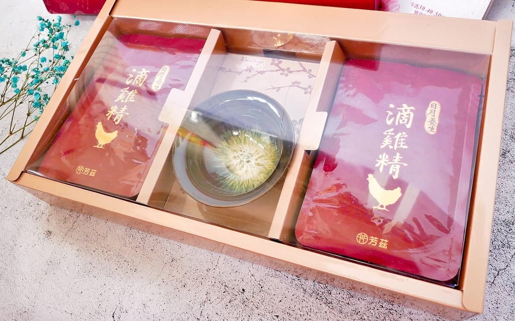 |常溫滴雞精推薦|芳茲生技日月養生滴雞精.嚴選90天以上紅羽土公雞.全雞營養精華.高營養零負擔.滴雞精食譜分享 - 第11張圖 |常溫滴雞精推薦|芳茲生技日月養生滴雞精.嚴選90天以上紅羽土公雞.全雞營養精華.高營養零負擔.滴雞精食譜分享