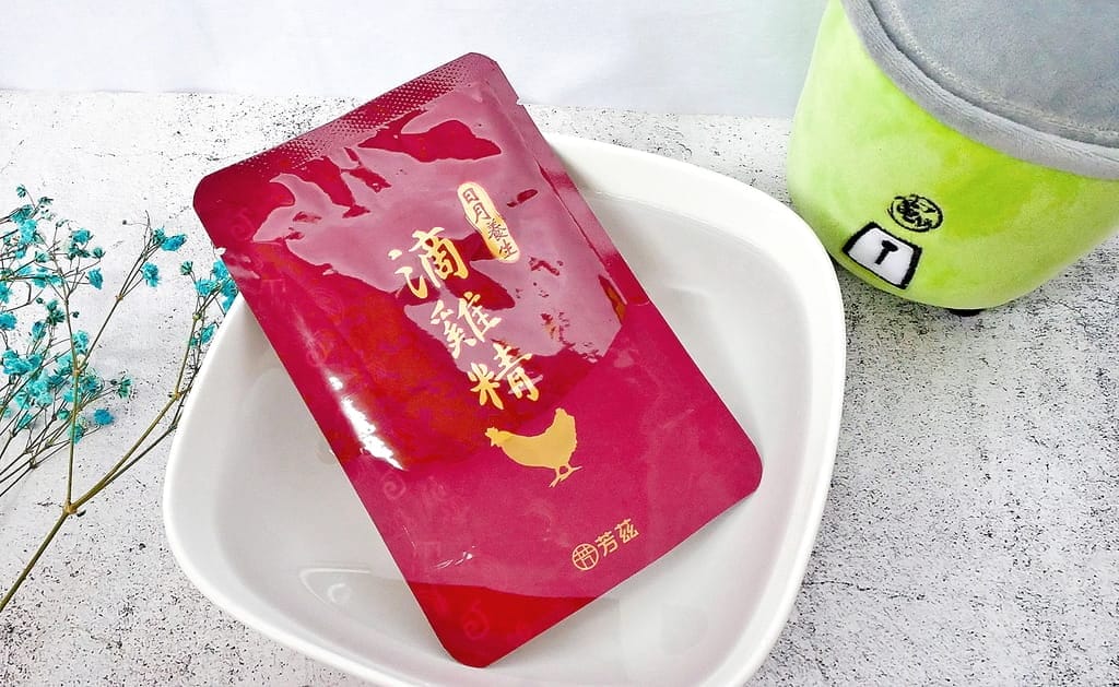 |常溫滴雞精推薦|芳茲生技日月養生滴雞精.嚴選90天以上紅羽土公雞.全雞營養精華.高營養零負擔.滴雞精食譜分享 - 第18張圖 |常溫滴雞精推薦|芳茲生技日月養生滴雞精.嚴選90天以上紅羽土公雞.全雞營養精華.高營養零負擔.滴雞精食譜分享