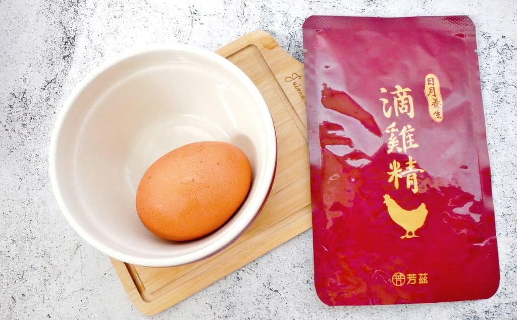 |常溫滴雞精推薦|芳茲生技日月養生滴雞精.嚴選90天以上紅羽土公雞.全雞營養精華.高營養零負擔.滴雞精食譜分享 - 第29張圖 |常溫滴雞精推薦|芳茲生技日月養生滴雞精.嚴選90天以上紅羽土公雞.全雞營養精華.高營養零負擔.滴雞精食譜分享