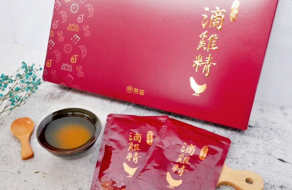 |常溫滴雞精推薦|芳茲生技日月養生滴雞精.嚴選90天以上紅羽土公雞.全雞營養精華.高營養零負擔.滴雞精食譜分享 - 第4張圖 |常溫滴雞精推薦|芳茲生技日月養生滴雞精.嚴選90天以上紅羽土公雞.全雞營養精華.高營養零負擔.滴雞精食譜分享