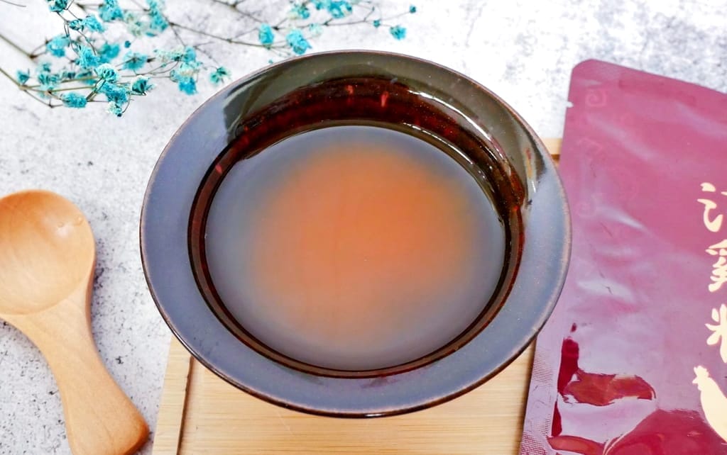 |常溫滴雞精推薦|芳茲生技日月養生滴雞精.嚴選90天以上紅羽土公雞.全雞營養精華.高營養零負擔.滴雞精食譜分享 - 第20張圖 |常溫滴雞精推薦|芳茲生技日月養生滴雞精.嚴選90天以上紅羽土公雞.全雞營養精華.高營養零負擔.滴雞精食譜分享