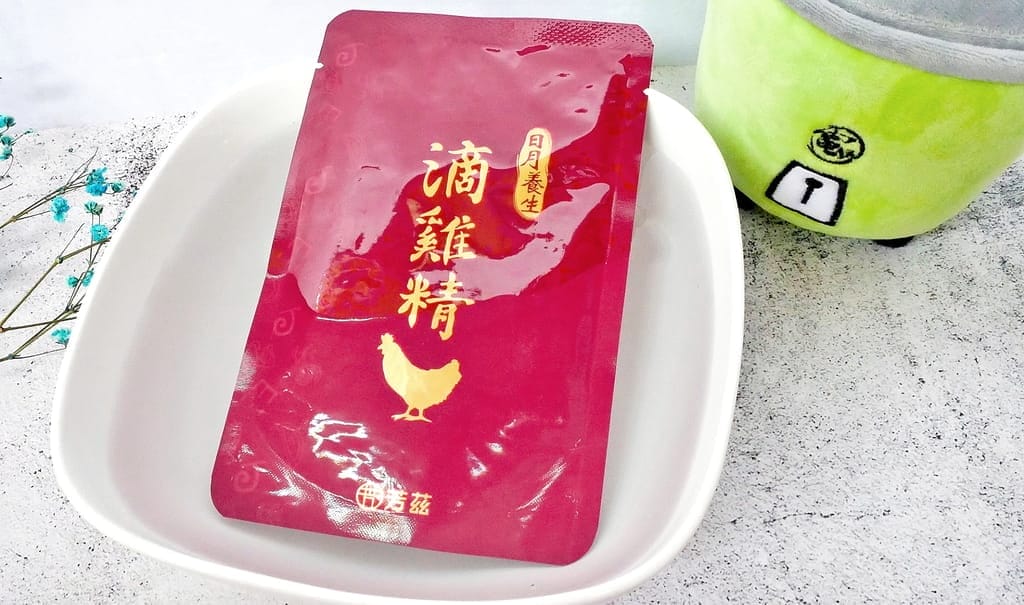 |常溫滴雞精推薦|芳茲生技日月養生滴雞精.嚴選90天以上紅羽土公雞.全雞營養精華.高營養零負擔.滴雞精食譜分享 - 第7張圖 |常溫滴雞精推薦|芳茲生技日月養生滴雞精.嚴選90天以上紅羽土公雞.全雞營養精華.高營養零負擔.滴雞精食譜分享