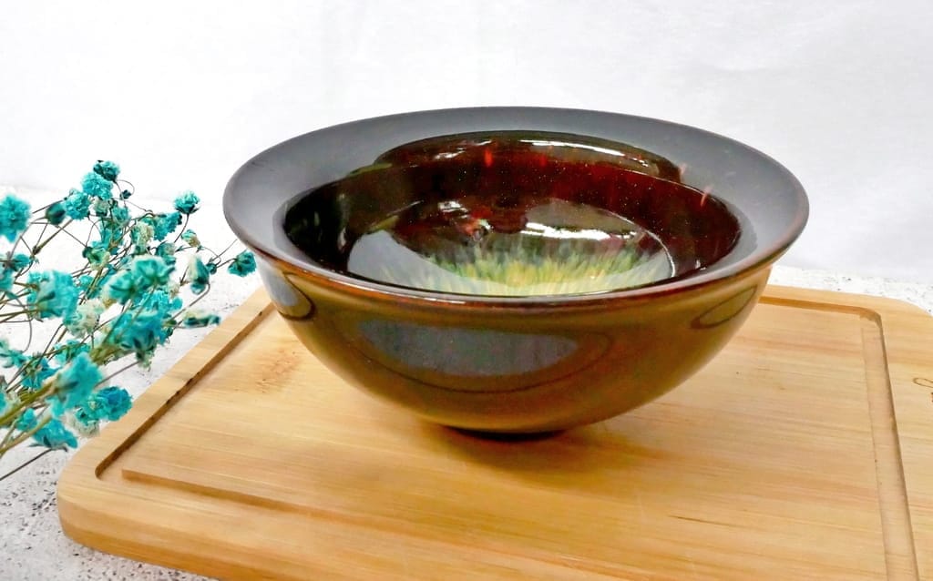 |常溫滴雞精推薦|芳茲生技日月養生滴雞精.嚴選90天以上紅羽土公雞.全雞營養精華.高營養零負擔.滴雞精食譜分享 - 第12張圖 |常溫滴雞精推薦|芳茲生技日月養生滴雞精.嚴選90天以上紅羽土公雞.全雞營養精華.高營養零負擔.滴雞精食譜分享