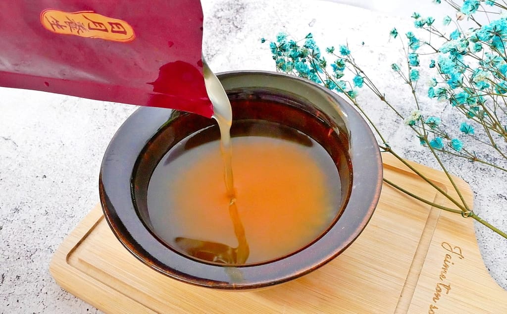 |常溫滴雞精推薦|芳茲生技日月養生滴雞精.嚴選90天以上紅羽土公雞.全雞營養精華.高營養零負擔.滴雞精食譜分享 - 第19張圖 |常溫滴雞精推薦|芳茲生技日月養生滴雞精.嚴選90天以上紅羽土公雞.全雞營養精華.高營養零負擔.滴雞精食譜分享