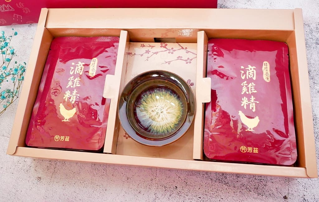 |常溫滴雞精推薦|芳茲生技日月養生滴雞精.嚴選90天以上紅羽土公雞.全雞營養精華.高營養零負擔.滴雞精食譜分享 - 第2張圖 |常溫滴雞精推薦|芳茲生技日月養生滴雞精.嚴選90天以上紅羽土公雞.全雞營養精華.高營養零負擔.滴雞精食譜分享
