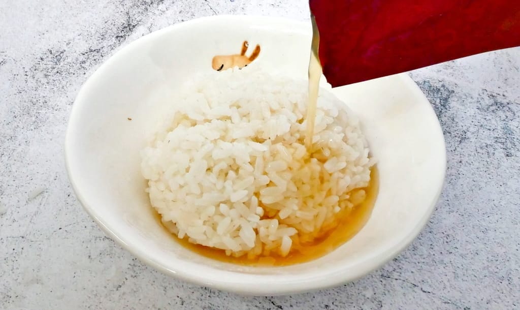|常溫滴雞精推薦|芳茲生技日月養生滴雞精.嚴選90天以上紅羽土公雞.全雞營養精華.高營養零負擔.滴雞精食譜分享 - 第25張圖 |常溫滴雞精推薦|芳茲生技日月養生滴雞精.嚴選90天以上紅羽土公雞.全雞營養精華.高營養零負擔.滴雞精食譜分享