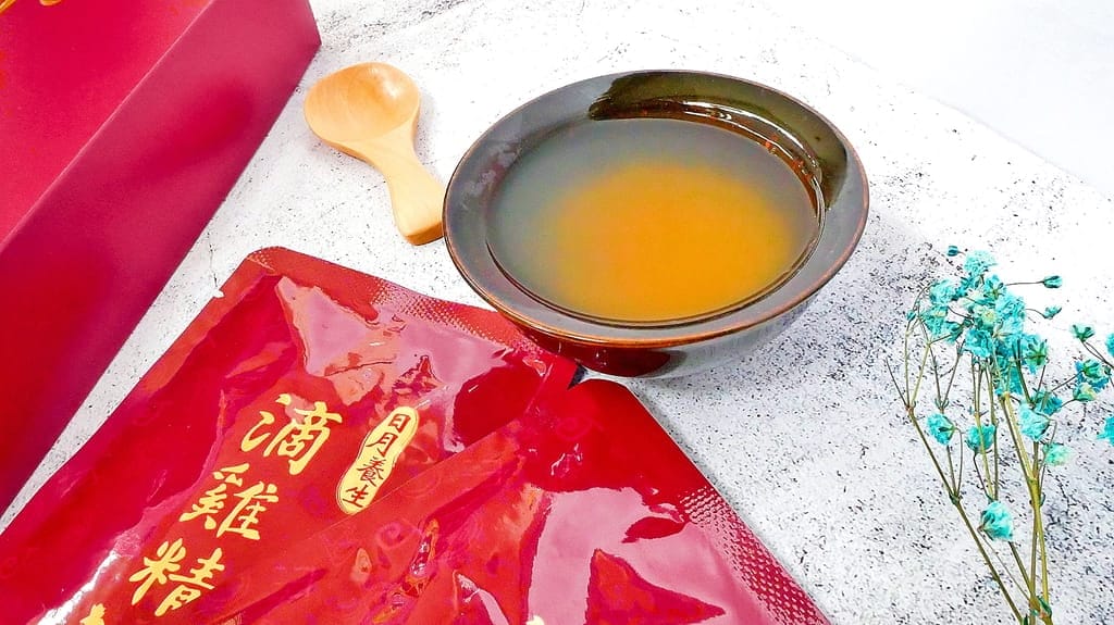 |常溫滴雞精推薦|芳茲生技日月養生滴雞精.嚴選90天以上紅羽土公雞.全雞營養精華.高營養零負擔.滴雞精食譜分享 - 第8張圖 |常溫滴雞精推薦|芳茲生技日月養生滴雞精.嚴選90天以上紅羽土公雞.全雞營養精華.高營養零負擔.滴雞精食譜分享