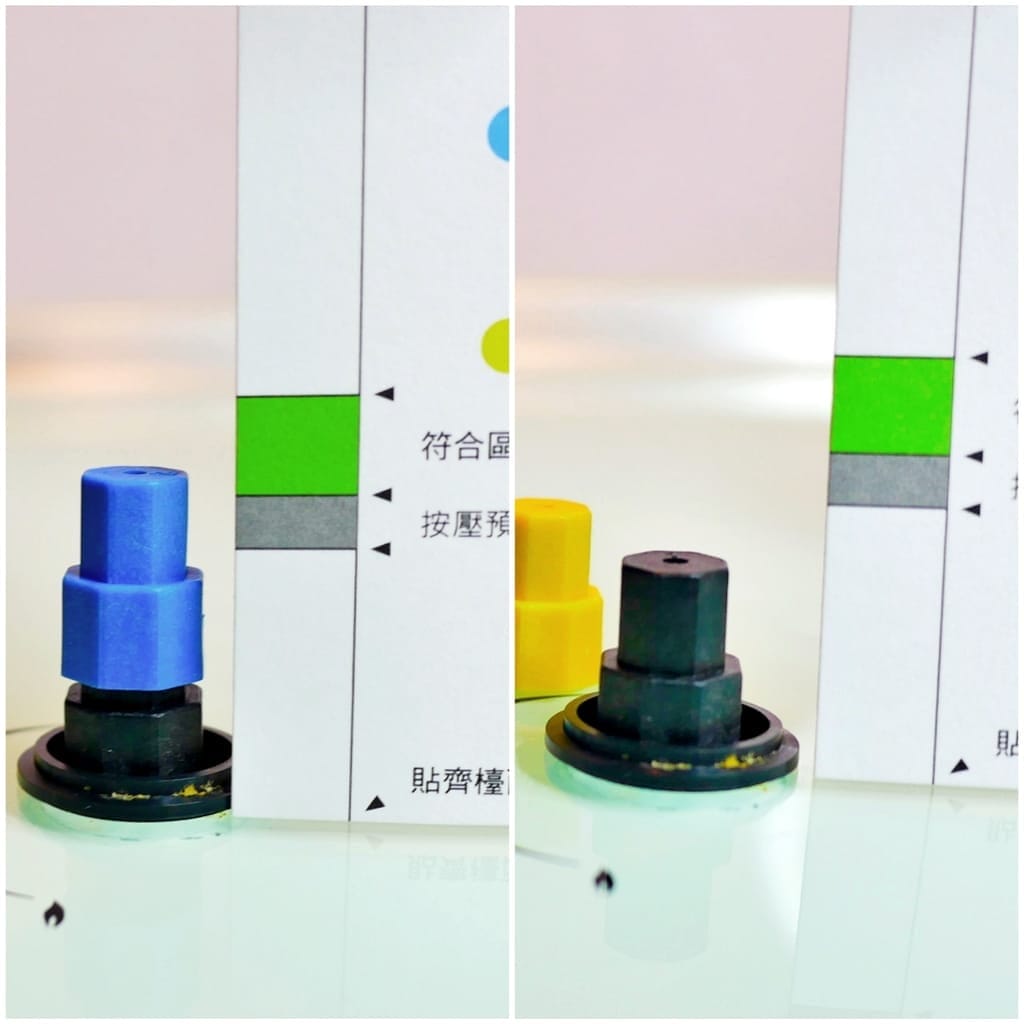 |居家安全|e+自動關 直式.台灣研發生產.自動計時關火.在家烹煮時更安心 - 第19張圖 |居家安全|e+自動關 直式.台灣研發生產.自動計時關火.在家烹煮時更安心