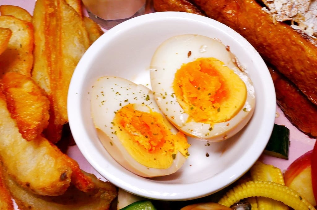 |新莊早午餐|美好的一天 就從美好的一盤開始.台北大份早午餐. - 第27張圖 |新莊早午餐|美好的一天 就從美好的一盤開始.台北大份早午餐.