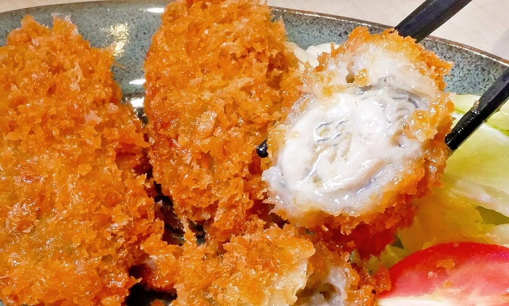 |台北美食| 三河中川屋鰻魚飯(光復南店).活鰻現烤的美味~鰻魚飯三吃 - 第17張圖 |台北美食| 三河中川屋鰻魚飯(光復南店).活鰻現烤的美味~鰻魚飯三吃
