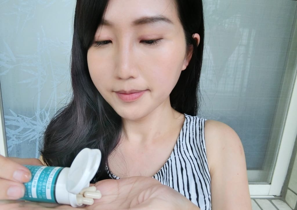 | 益生菌推薦|柯洛瓦好菌12膠囊,專為東方人設計,調整體質的最佳首選 - 第5張圖 | 益生菌推薦|柯洛瓦好菌12膠囊,專為東方人設計,調整體質的最佳首選