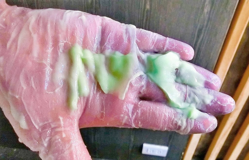 |永和染髮推薦|WOR HAIP永和店.染髮.護髮.夢幻紫羅蘭髮色.奢華的鉑金修護套餐! - 第31張圖 |永和染髮推薦|WOR HAIP永和店.染髮.護髮.夢幻紫羅蘭髮色.奢華的鉑金修護套餐!