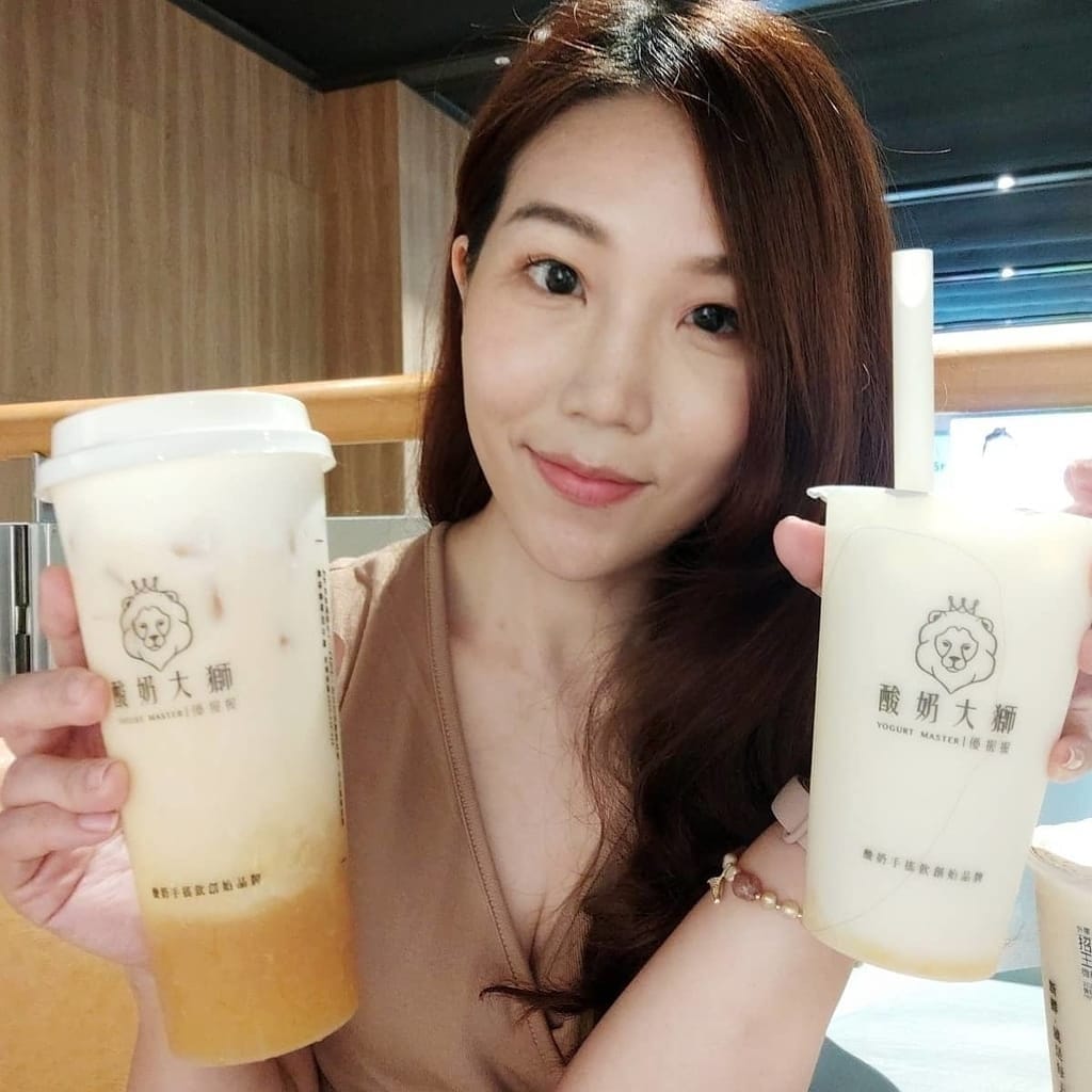 | 健康飲品 | 酸奶大獅、濃郁優格味、金柚蜜酸奶握握、酸酸甜甜多層次口感 - 第5張圖 | 健康飲品 | 酸奶大獅、濃郁優格味、金柚蜜酸奶握握、酸酸甜甜多層次口感