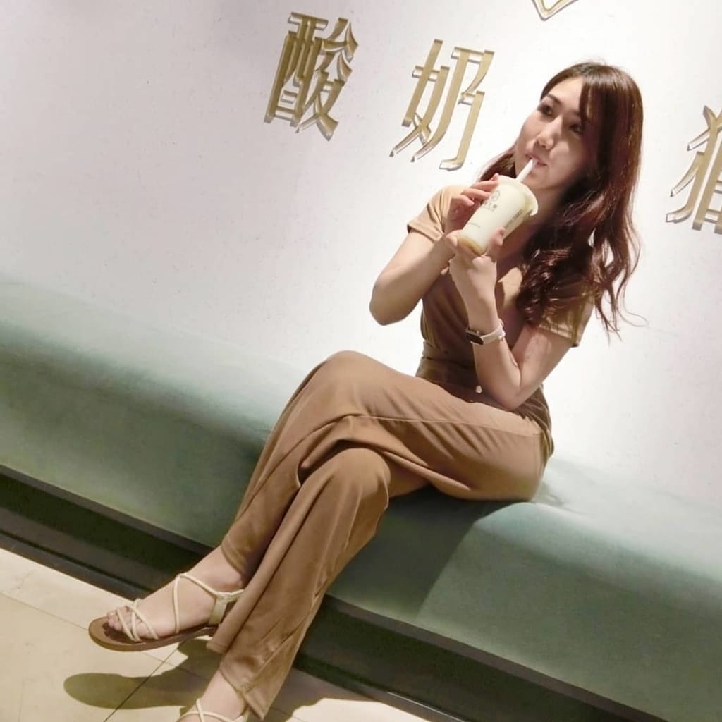 | 健康飲品 | 酸奶大獅、濃郁優格味、金柚蜜酸奶握握、酸酸甜甜多層次口感 - 第2張圖 | 健康飲品 | 酸奶大獅、濃郁優格味、金柚蜜酸奶握握、酸酸甜甜多層次口感
