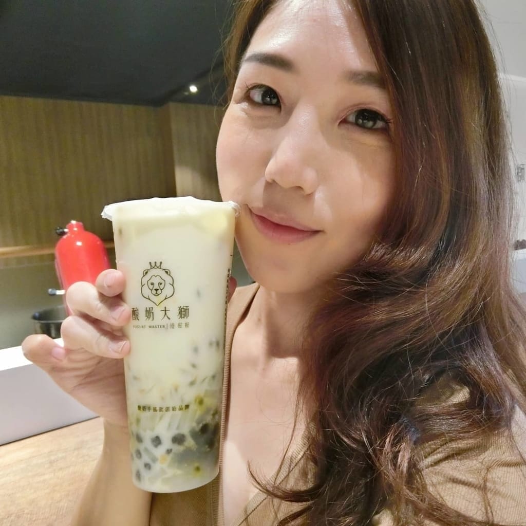 | 健康飲品 | 酸奶大獅、濃郁優格味、金柚蜜酸奶握握、酸酸甜甜多層次口感 - 第4張圖 | 健康飲品 | 酸奶大獅、濃郁優格味、金柚蜜酸奶握握、酸酸甜甜多層次口感