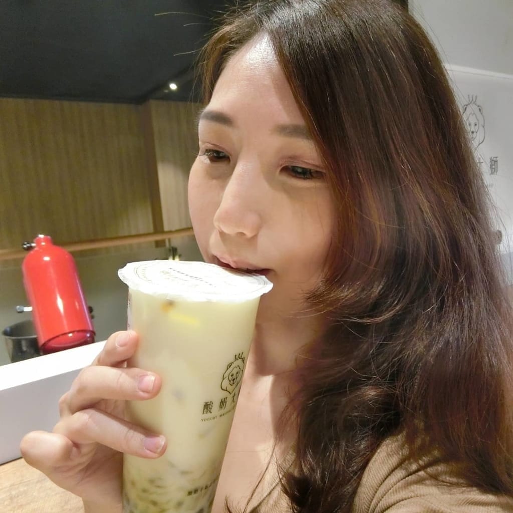 | 健康飲品 | 酸奶大獅、濃郁優格味、金柚蜜酸奶握握、酸酸甜甜多層次口感 - 第3張圖 | 健康飲品 | 酸奶大獅、濃郁優格味、金柚蜜酸奶握握、酸酸甜甜多層次口感