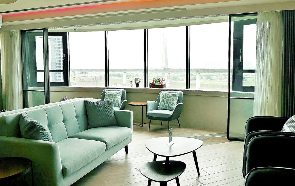 |婦產科推薦|三重惠心婦幼診所 成功院區(惠心婦產科小兒科診所).24小時急診/接生.提供優質環境/親切服務.窗外美景盡收眼底!新莊婦產科 - 第74張圖 |婦產科推薦|三重惠心婦幼診所 成功院區(惠心婦產科小兒科診所).24小時急診/接生.提供優質環境/親切服務.窗外美景盡收眼底!新莊婦產科