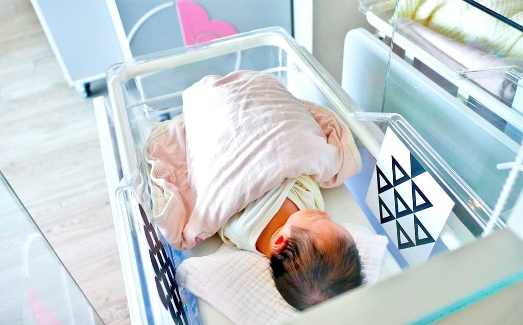 |婦產科推薦|三重惠心婦幼診所 成功院區(惠心婦產科小兒科診所).24小時急診/接生.提供優質環境/親切服務.窗外美景盡收眼底!新莊婦產科 - 第93張圖 |婦產科推薦|三重惠心婦幼診所 成功院區(惠心婦產科小兒科診所).24小時急診/接生.提供優質環境/親切服務.窗外美景盡收眼底!新莊婦產科