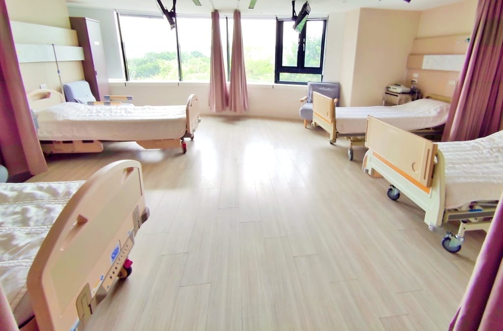 |婦產科推薦|三重惠心婦幼診所 成功院區(惠心婦產科小兒科診所).24小時急診/接生.提供優質環境/親切服務.窗外美景盡收眼底!新莊婦產科 - 第51張圖 |婦產科推薦|三重惠心婦幼診所 成功院區(惠心婦產科小兒科診所).24小時急診/接生.提供優質環境/親切服務.窗外美景盡收眼底!新莊婦產科