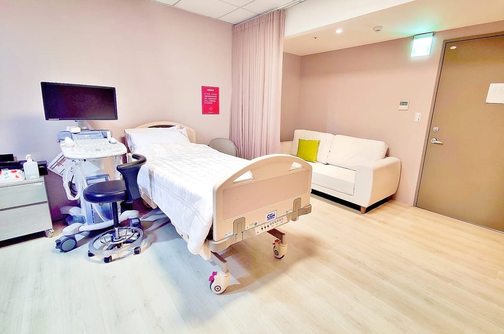 |婦產科推薦|三重惠心婦幼診所 成功院區(惠心婦產科小兒科診所).24小時急診/接生.提供優質環境/親切服務.窗外美景盡收眼底!新莊婦產科 - 第41張圖 |婦產科推薦|三重惠心婦幼診所 成功院區(惠心婦產科小兒科診所).24小時急診/接生.提供優質環境/親切服務.窗外美景盡收眼底!新莊婦產科