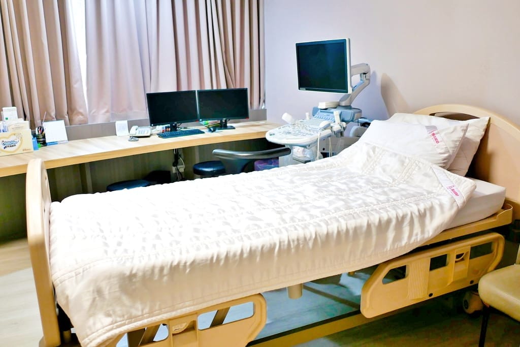 |婦產科推薦|三重惠心婦幼診所 成功院區(惠心婦產科小兒科診所).24小時急診/接生.提供優質環境/親切服務.窗外美景盡收眼底!新莊婦產科 - 第42張圖 |婦產科推薦|三重惠心婦幼診所 成功院區(惠心婦產科小兒科診所).24小時急診/接生.提供優質環境/親切服務.窗外美景盡收眼底!新莊婦產科