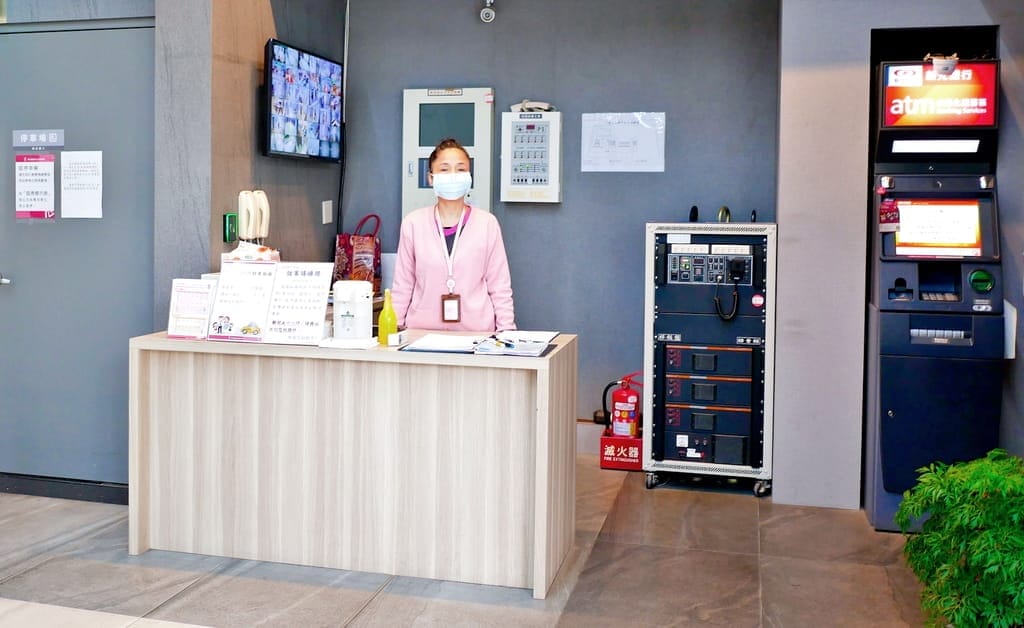 |婦產科推薦|三重惠心婦幼診所 成功院區(惠心婦產科小兒科診所).24小時急診/接生.提供優質環境/親切服務.窗外美景盡收眼底!新莊婦產科 - 第6張圖 |婦產科推薦|三重惠心婦幼診所 成功院區(惠心婦產科小兒科診所).24小時急診/接生.提供優質環境/親切服務.窗外美景盡收眼底!新莊婦產科