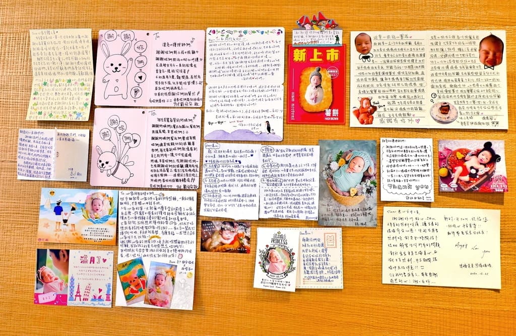 |婦產科推薦|三重惠心婦幼診所 成功院區(惠心婦產科小兒科診所).24小時急診/接生.提供優質環境/親切服務.窗外美景盡收眼底!新莊婦產科 - 第83張圖 |婦產科推薦|三重惠心婦幼診所 成功院區(惠心婦產科小兒科診所).24小時急診/接生.提供優質環境/親切服務.窗外美景盡收眼底!新莊婦產科