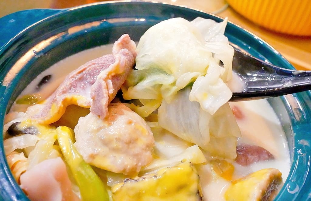 ｜新莊小吃推薦｜別想了！吃．滷味吧！七種湯頭口味．湯滷／乾滷．食材豐富．創意新吃法．新莊宵夜推薦