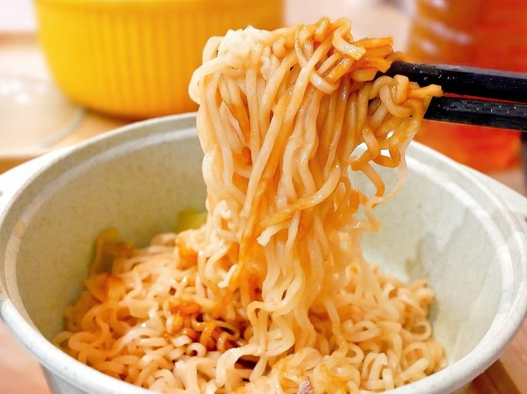 ｜新莊小吃推薦｜別想了！吃．滷味吧！七種湯頭口味．湯滷／乾滷．食材豐富．創意新吃法．新莊宵夜推薦