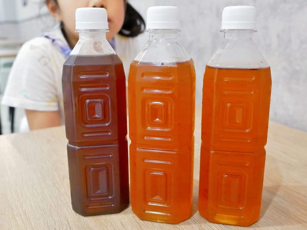 ｜新莊小吃推薦｜別想了！吃．滷味吧！七種湯頭口味．湯滷／乾滷．食材豐富．創意新吃法．新莊宵夜推薦