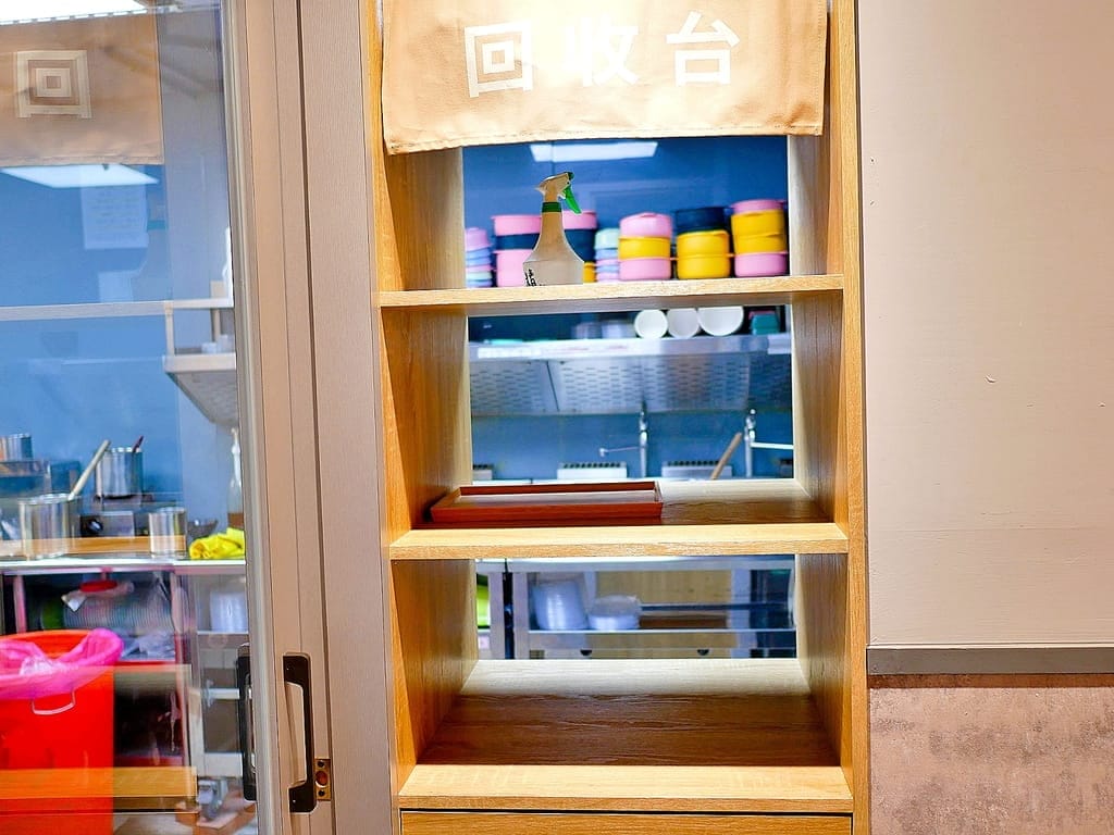 ｜新莊小吃推薦｜別想了！吃．滷味吧！七種湯頭口味．湯滷／乾滷．食材豐富．創意新吃法．新莊宵夜推薦