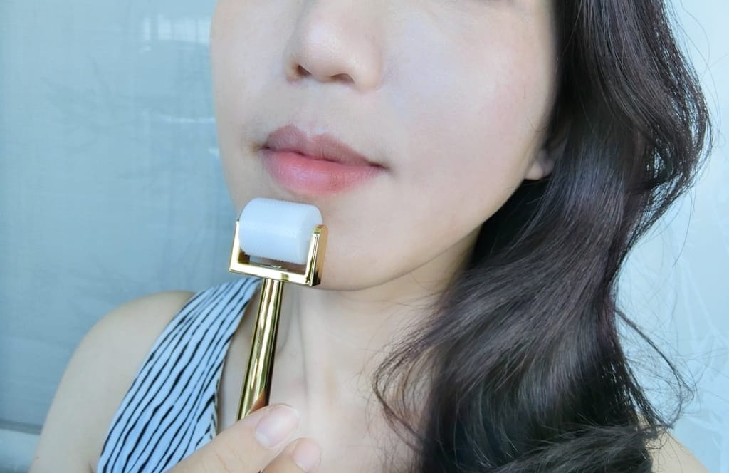 | 保養推薦|BeautyWa美麗娃 Maxclinic水光微針煥膚精華.輕鬆養出水嫩,韓星最愛! - 第19張圖 | 保養推薦|BeautyWa美麗娃 Maxclinic水光微針煥膚精華.輕鬆養出水嫩,韓星最愛!