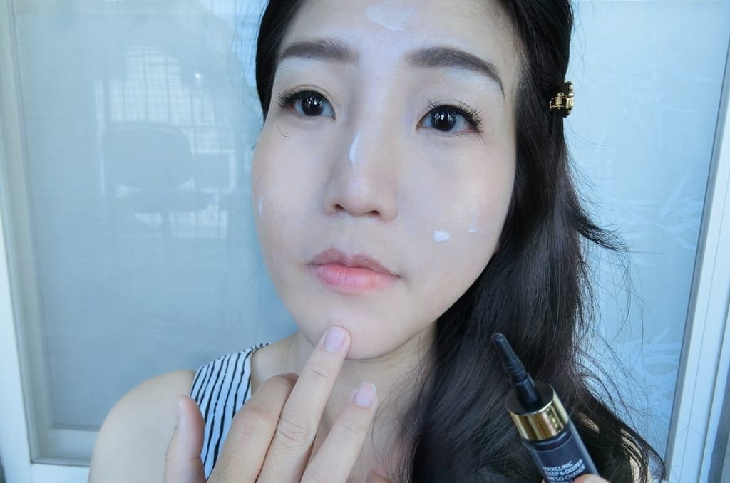 | 保養推薦|BeautyWa美麗娃 Maxclinic水光微針煥膚精華.輕鬆養出水嫩,韓星最愛! - 第14張圖 | 保養推薦|BeautyWa美麗娃 Maxclinic水光微針煥膚精華.輕鬆養出水嫩,韓星最愛!
