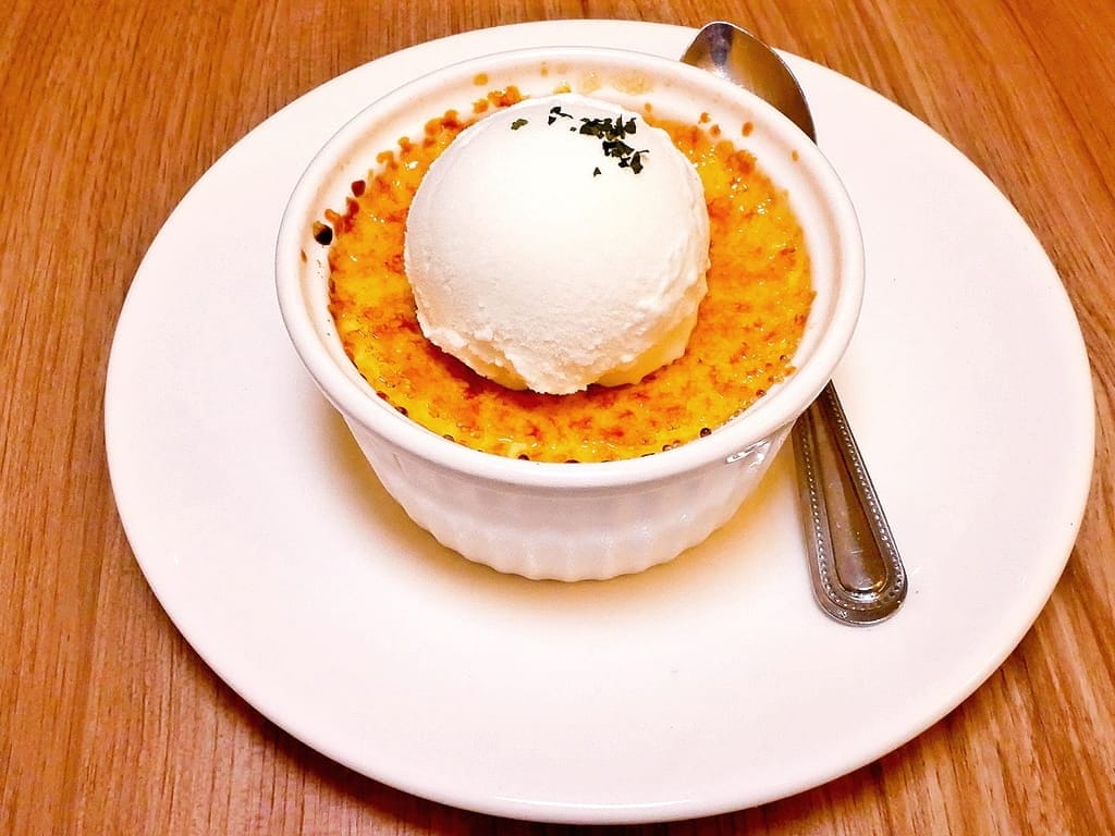 |板橋 義大利麵|No.66義麵坊(板橋店).百元義大利麵.好吃平價份量大 - 第27張圖 |板橋 義大利麵|No.66義麵坊(板橋店).百元義大利麵.好吃平價份量大