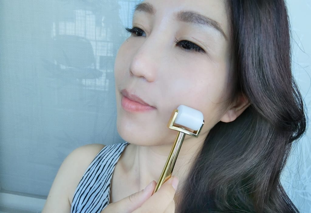 | 保養推薦|BeautyWa美麗娃 Maxclinic水光微針煥膚精華.輕鬆養出水嫩,韓星最愛! - 第16張圖 | 保養推薦|BeautyWa美麗娃 Maxclinic水光微針煥膚精華.輕鬆養出水嫩,韓星最愛!