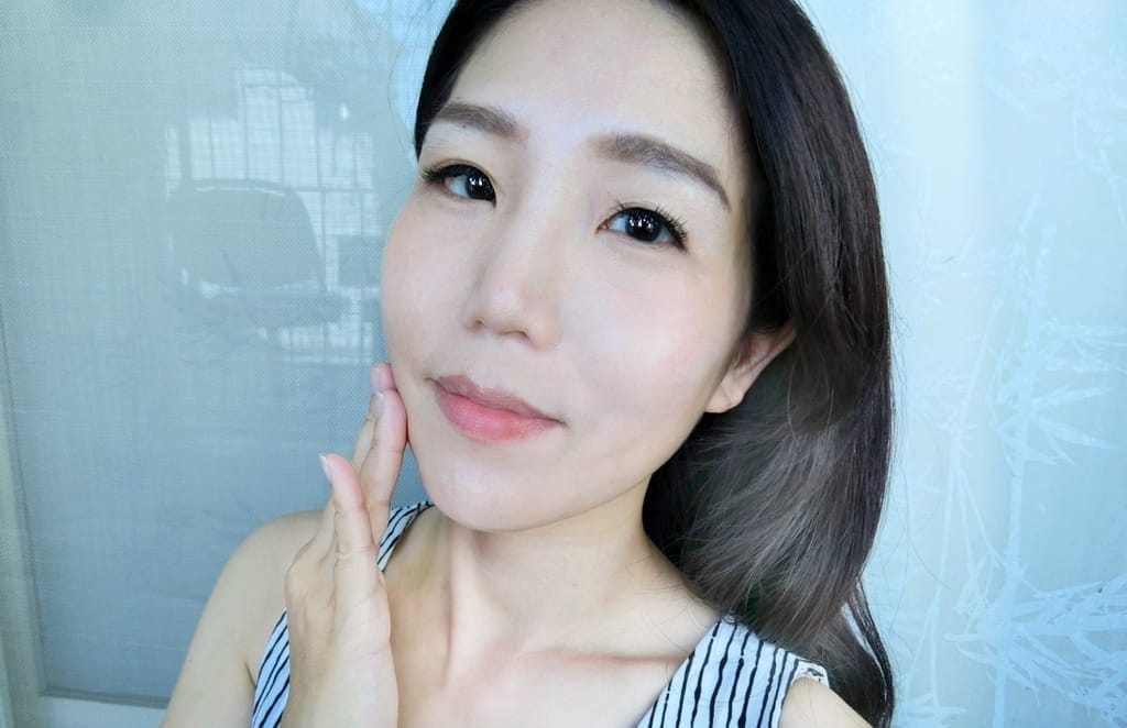 | 保養推薦|BeautyWa美麗娃 Maxclinic水光微針煥膚精華.輕鬆養出水嫩,韓星最愛! - 第20張圖 | 保養推薦|BeautyWa美麗娃 Maxclinic水光微針煥膚精華.輕鬆養出水嫩,韓星最愛!