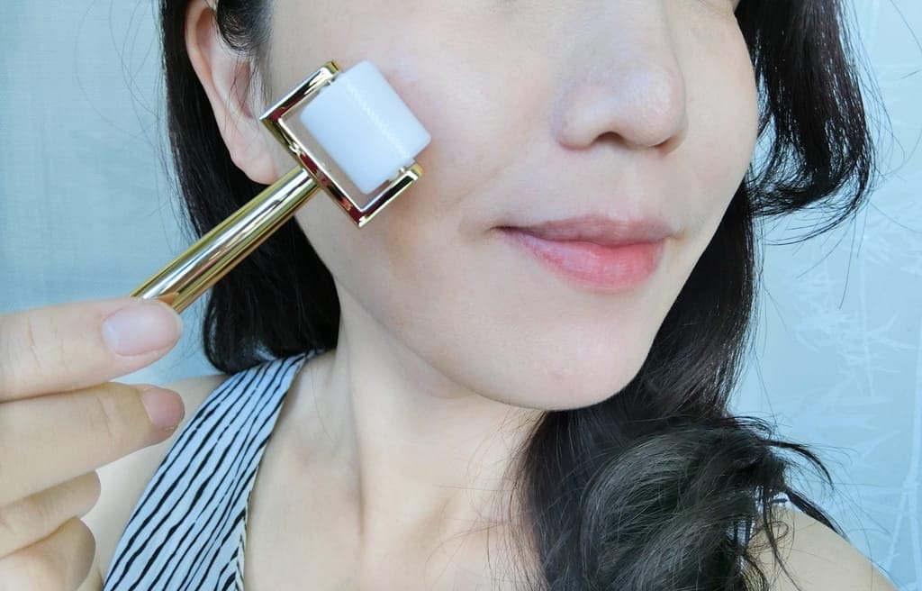 | 保養推薦|BeautyWa美麗娃 Maxclinic水光微針煥膚精華.輕鬆養出水嫩,韓星最愛! - 第2張圖 | 保養推薦|BeautyWa美麗娃 Maxclinic水光微針煥膚精華.輕鬆養出水嫩,韓星最愛!