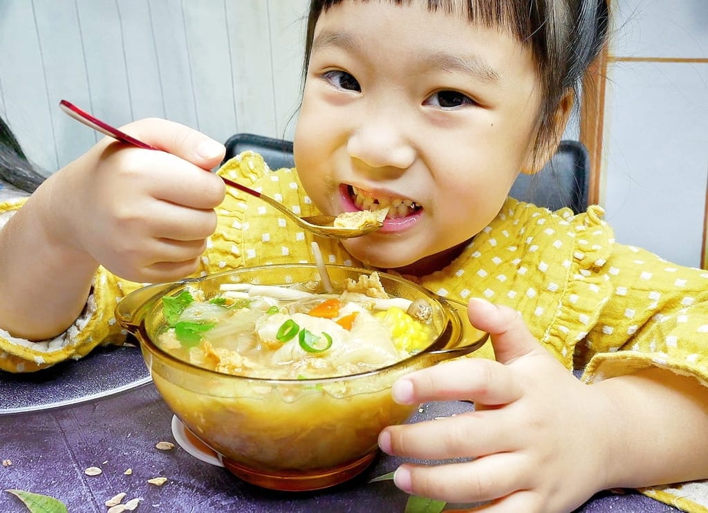 |常溫美食|和秋美食 黃金白菜滷.肉骨茶細粉.年節禮盒推薦.在家就能輕鬆喝滋補燉湯 - 第22張圖 |常溫美食|和秋美食 黃金白菜滷.肉骨茶細粉.年節禮盒推薦.在家就能輕鬆喝滋補燉湯