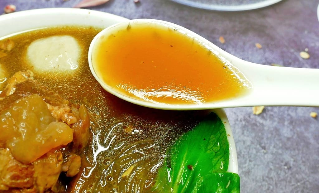 |常溫美食|和秋美食 黃金白菜滷.肉骨茶細粉.年節禮盒推薦.在家就能輕鬆喝滋補燉湯 - 第30張圖 |常溫美食|和秋美食 黃金白菜滷.肉骨茶細粉.年節禮盒推薦.在家就能輕鬆喝滋補燉湯