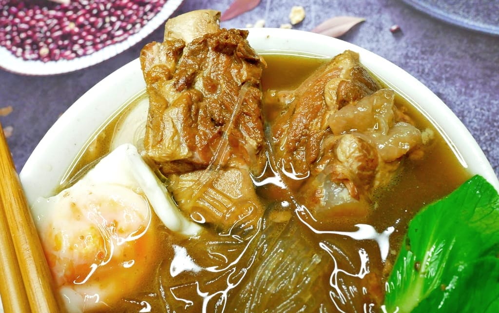 |常溫美食|和秋美食 黃金白菜滷.肉骨茶細粉.年節禮盒推薦.在家就能輕鬆喝滋補燉湯 - 第32張圖 |常溫美食|和秋美食 黃金白菜滷.肉骨茶細粉.年節禮盒推薦.在家就能輕鬆喝滋補燉湯