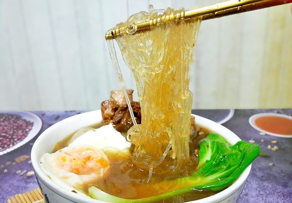 |常溫美食|和秋美食 黃金白菜滷.肉骨茶細粉.年節禮盒推薦.在家就能輕鬆喝滋補燉湯 - 第31張圖 |常溫美食|和秋美食 黃金白菜滷.肉骨茶細粉.年節禮盒推薦.在家就能輕鬆喝滋補燉湯