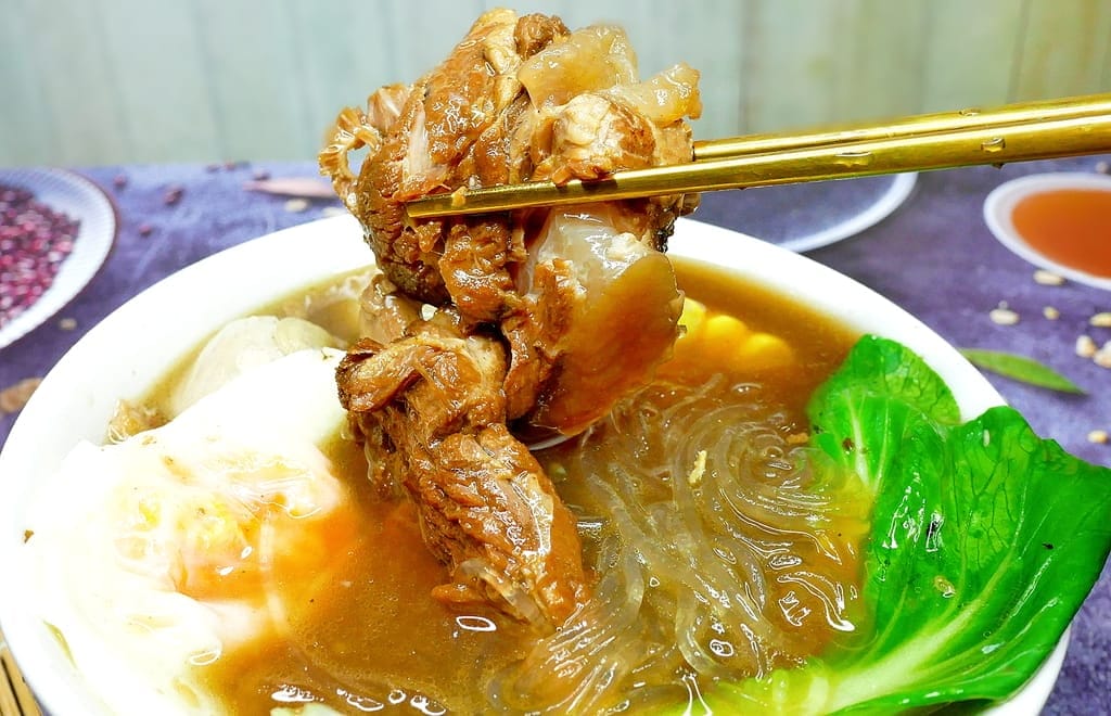 |常溫美食|和秋美食 黃金白菜滷.肉骨茶細粉.年節禮盒推薦.在家就能輕鬆喝滋補燉湯 - 第34張圖 |常溫美食|和秋美食 黃金白菜滷.肉骨茶細粉.年節禮盒推薦.在家就能輕鬆喝滋補燉湯