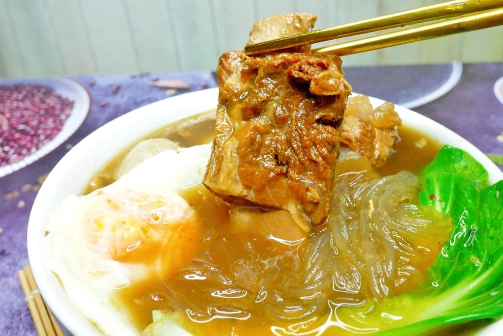 |常溫美食|和秋美食 黃金白菜滷.肉骨茶細粉.年節禮盒推薦.在家就能輕鬆喝滋補燉湯 - 第33張圖 |常溫美食|和秋美食 黃金白菜滷.肉骨茶細粉.年節禮盒推薦.在家就能輕鬆喝滋補燉湯