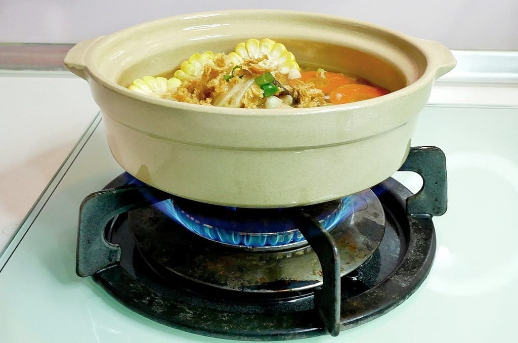 |常溫美食|和秋美食 黃金白菜滷.肉骨茶細粉.年節禮盒推薦.在家就能輕鬆喝滋補燉湯 - 第17張圖 |常溫美食|和秋美食 黃金白菜滷.肉骨茶細粉.年節禮盒推薦.在家就能輕鬆喝滋補燉湯